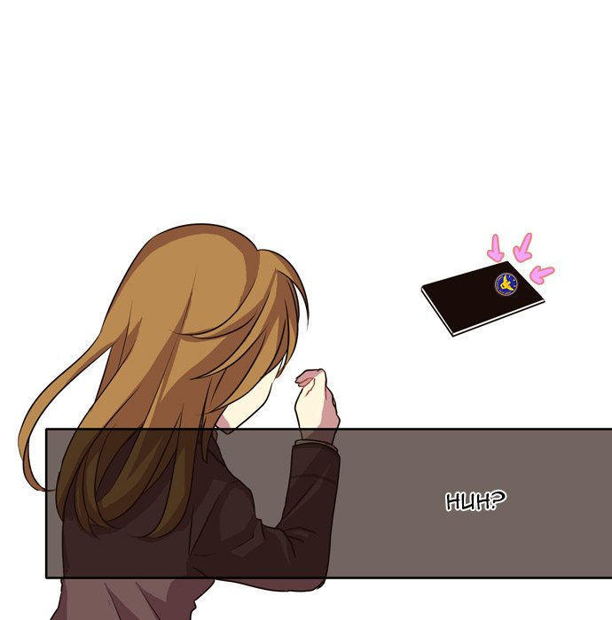 Read I Need Romance chapter 1 image 128 on Lezhin
