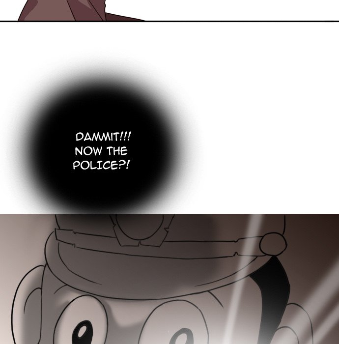 Read I Need Romance chapter 1 image 129 on Lezhin