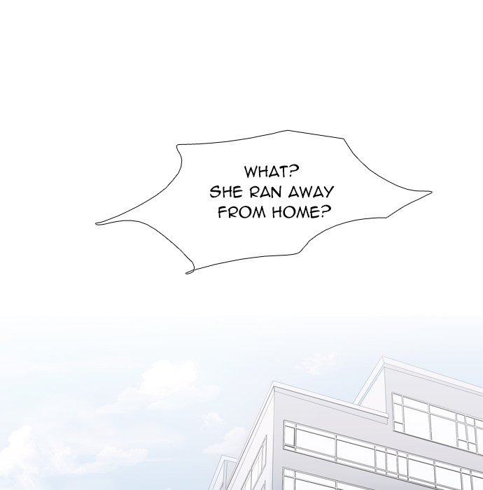 Read I Need Romance chapter 1 image 13 on Lezhin