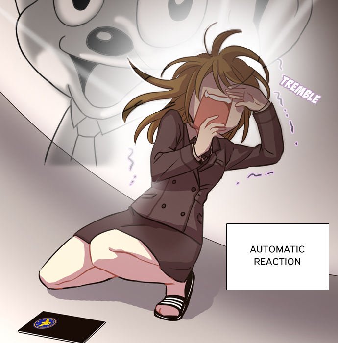 Read I Need Romance chapter 1 image 130 on Lezhin