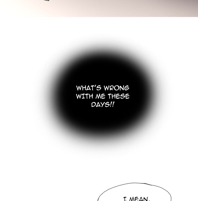 Read I Need Romance chapter 1 image 131 on Lezhin