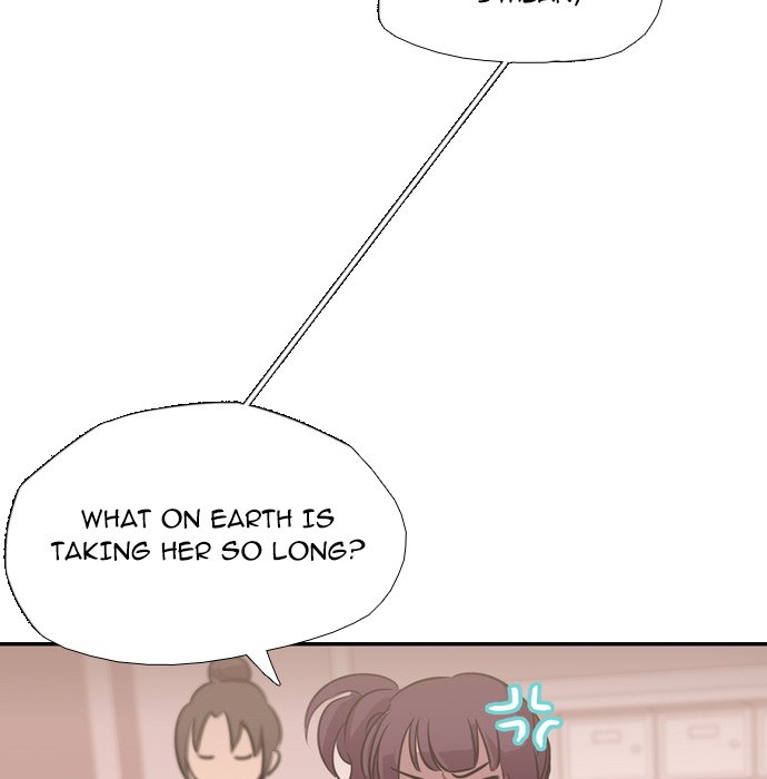 Read I Need Romance chapter 1 image 132 on Lezhin