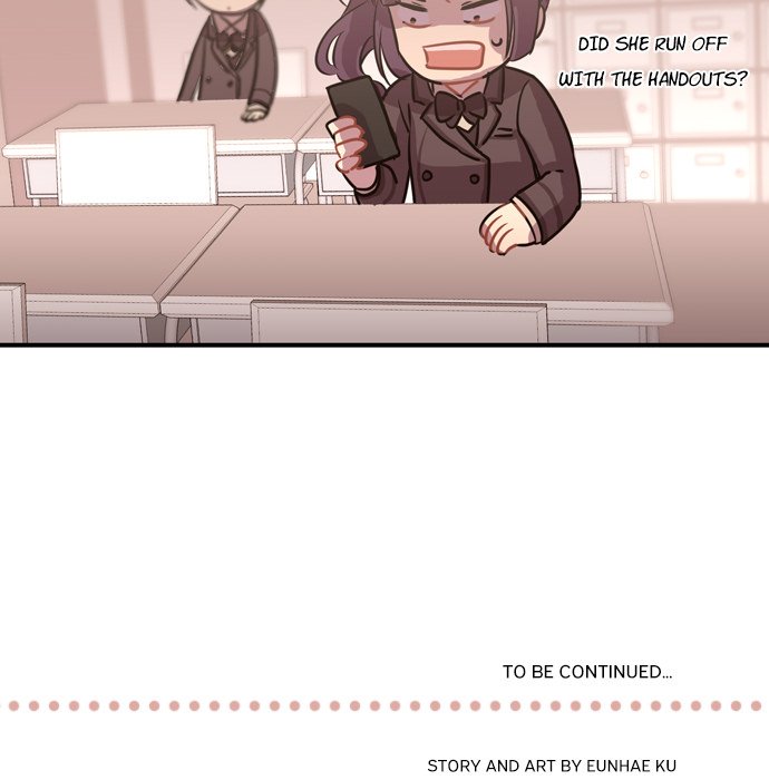 Read I Need Romance chapter 1 image 133 on Lezhin