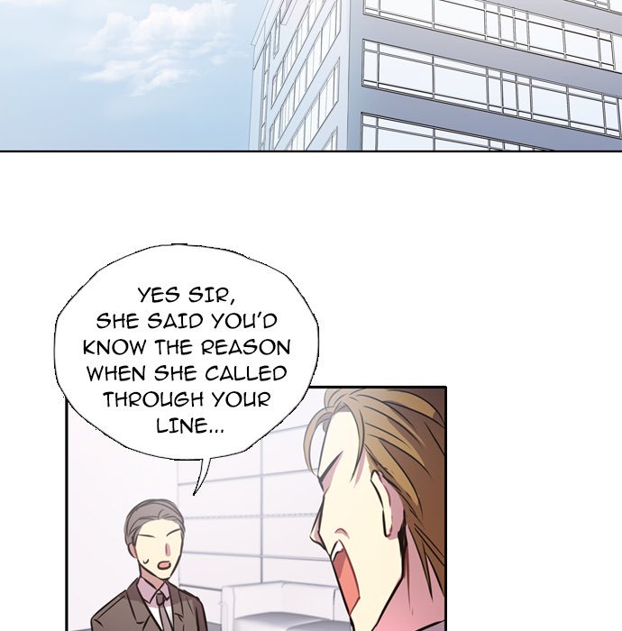 Read I Need Romance chapter 1 image 14 on Lezhin