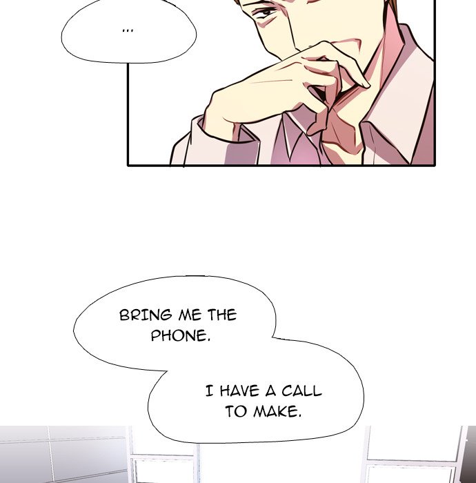 Read I Need Romance chapter 1 image 16 on Lezhin
