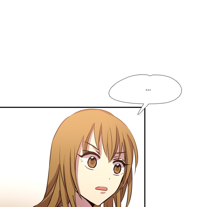 Read I Need Romance chapter 1 image 18 on Lezhin