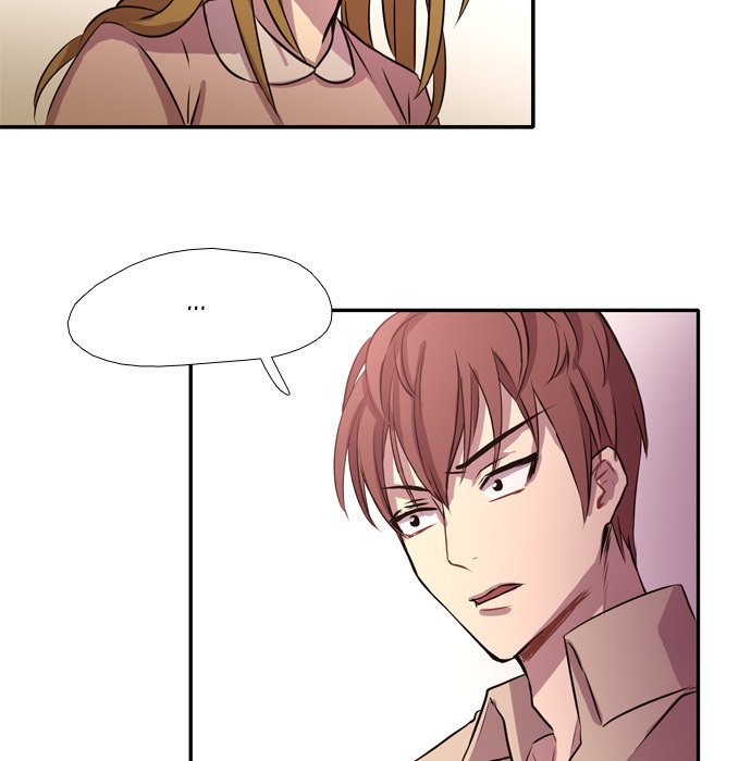 Read I Need Romance chapter 1 image 19 on Lezhin