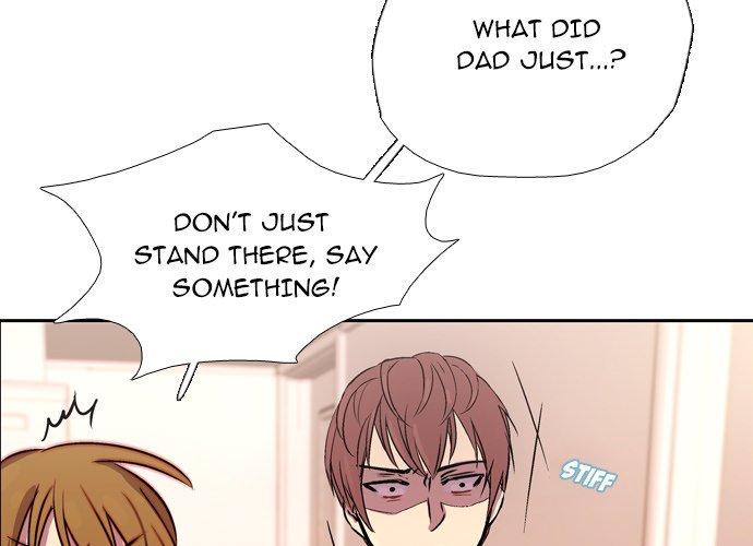 Read I Need Romance chapter 1 image 2 on Lezhin