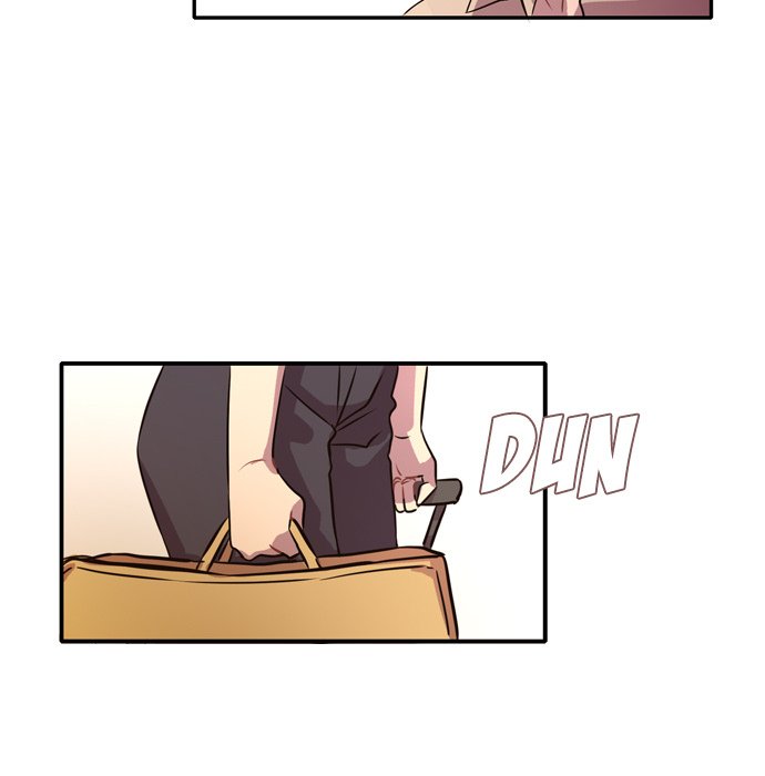 Read I Need Romance chapter 1 image 20 on Lezhin