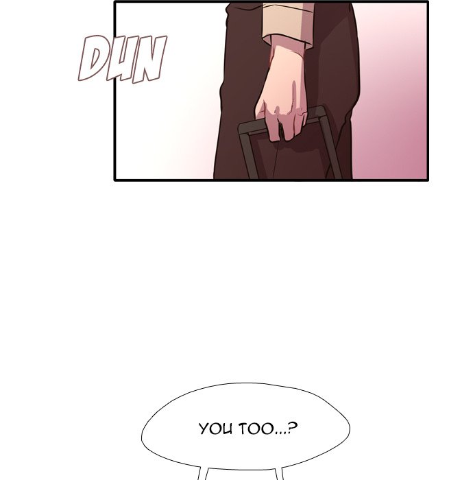 Read I Need Romance chapter 1 image 21 on Lezhin