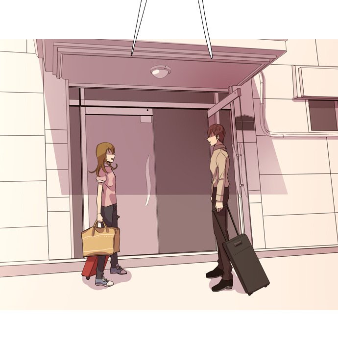 Read I Need Romance chapter 1 image 22 on Lezhin