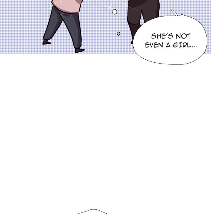 Read I Need Romance chapter 1 image 27 on Lezhin