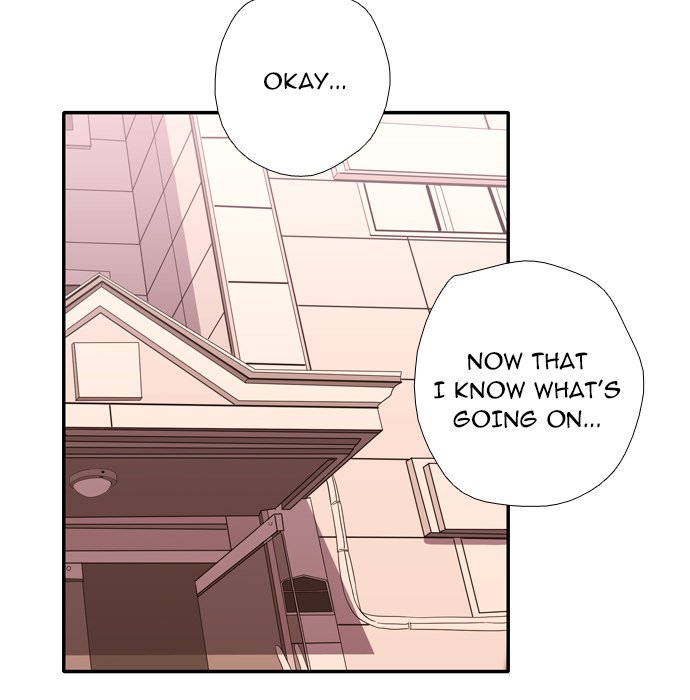 Read I Need Romance chapter 1 image 28 on Lezhin