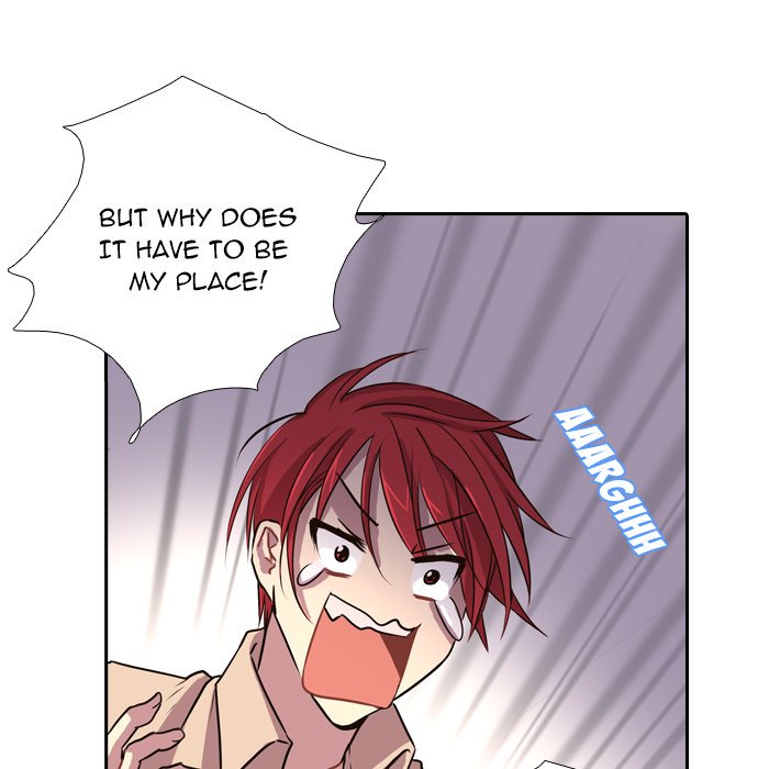 Read I Need Romance chapter 1 image 29 on Lezhin