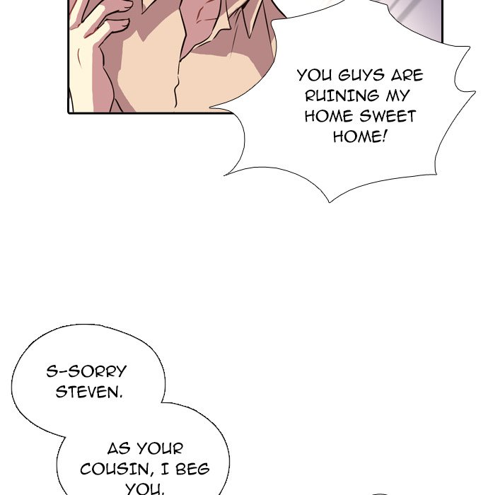 Read I Need Romance chapter 1 image 30 on Lezhin