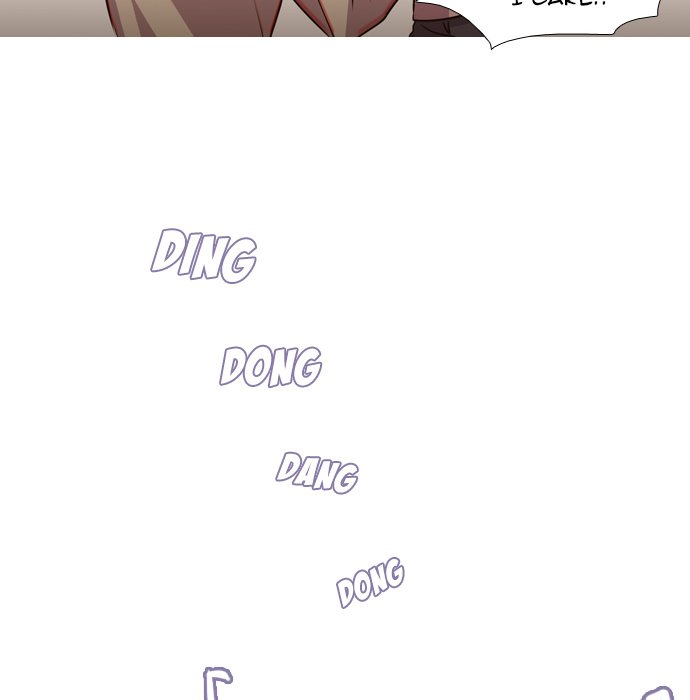 Read I Need Romance chapter 1 image 33 on Lezhin