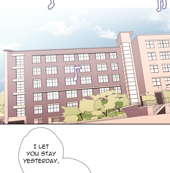 Read I Need Romance chapter 1 image 34 on Lezhin