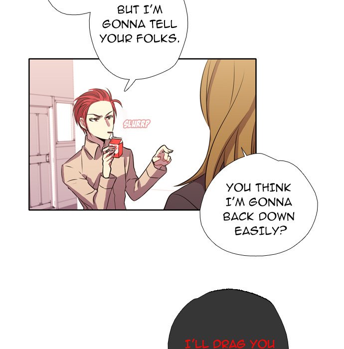 Read I Need Romance chapter 1 image 35 on Lezhin