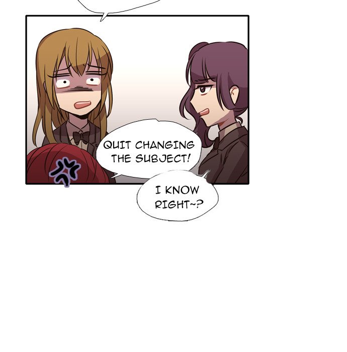 Read I Need Romance chapter 1 image 37 on Lezhin
