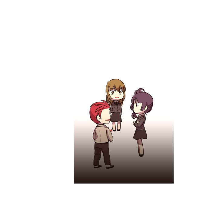 Read I Need Romance chapter 1 image 38 on Lezhin