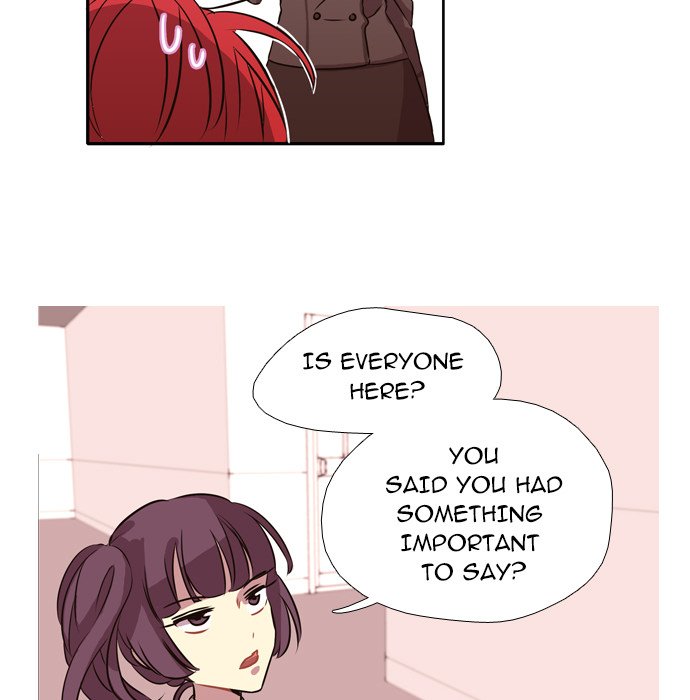 Read I Need Romance chapter 1 image 40 on Lezhin