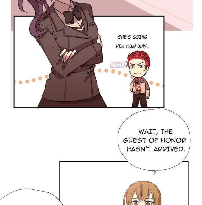 Read I Need Romance chapter 1 image 41 on Lezhin