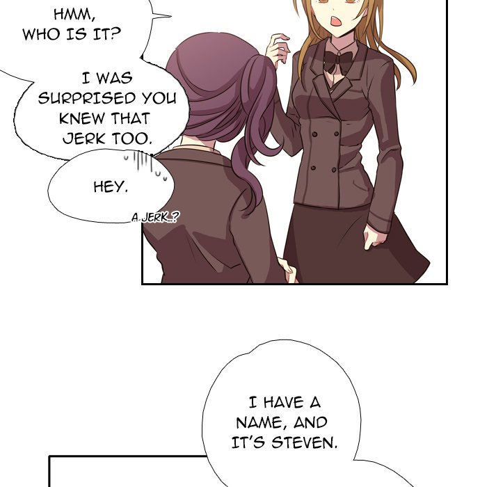 Read I Need Romance chapter 1 image 42 on Lezhin