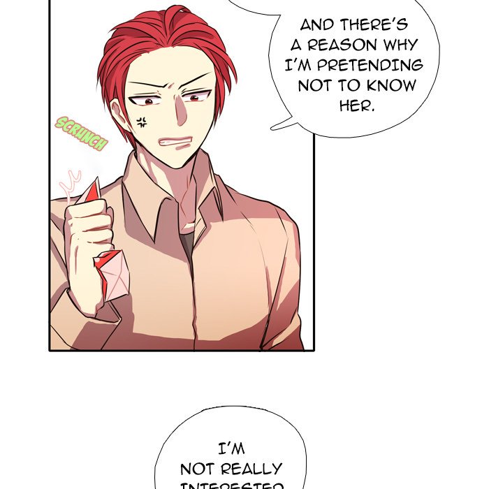 Read I Need Romance chapter 1 image 43 on Lezhin