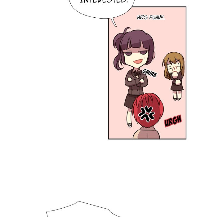 Read I Need Romance chapter 1 image 44 on Lezhin