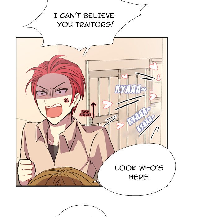 Read I Need Romance chapter 1 image 45 on Lezhin