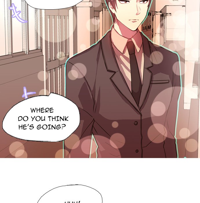 Read I Need Romance chapter 1 image 47 on Lezhin