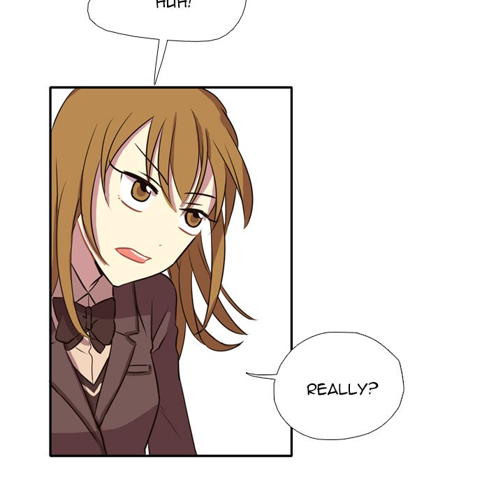 Read I Need Romance chapter 1 image 48 on Lezhin