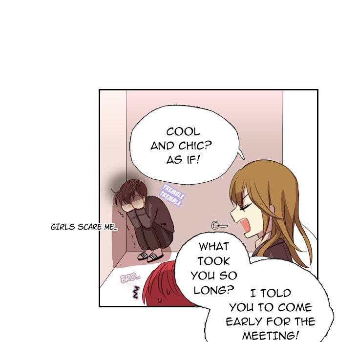 Read I Need Romance chapter 1 image 49 on Lezhin