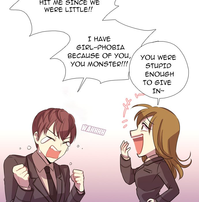 Read I Need Romance chapter 1 image 51 on Lezhin