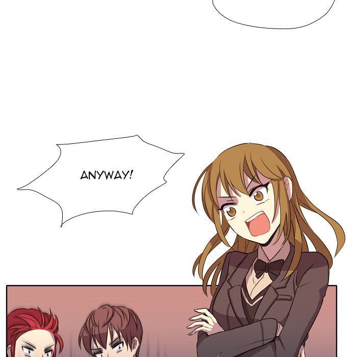 Read I Need Romance chapter 1 image 53 on Lezhin