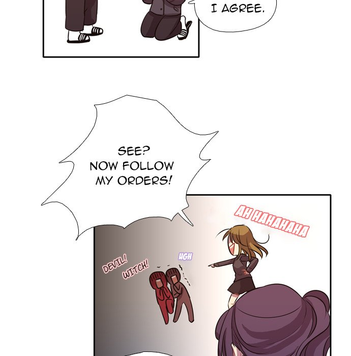 Read I Need Romance chapter 1 image 55 on Lezhin