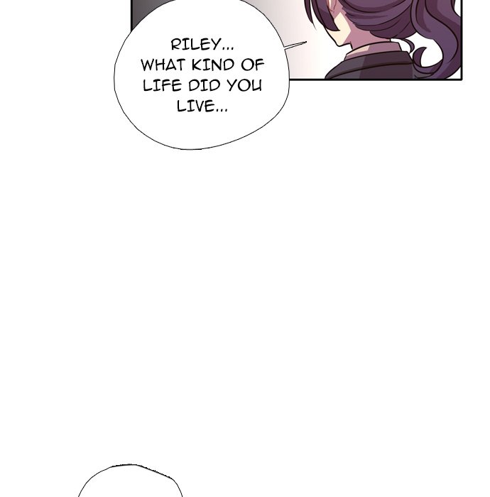 Read I Need Romance chapter 1 image 56 on Lezhin