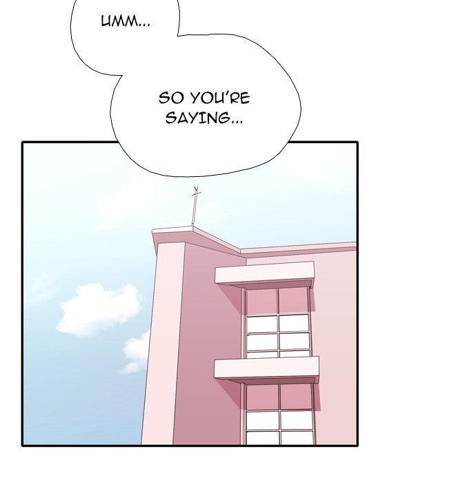 Read I Need Romance chapter 1 image 57 on Lezhin