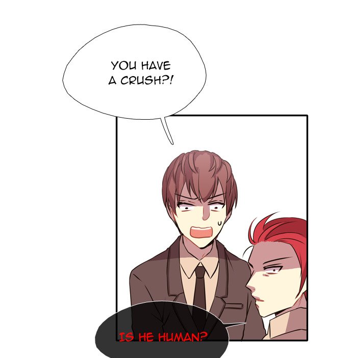 Read I Need Romance chapter 1 image 58 on Lezhin