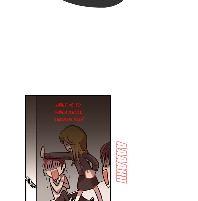 Read I Need Romance chapter 1 image 59 on Lezhin