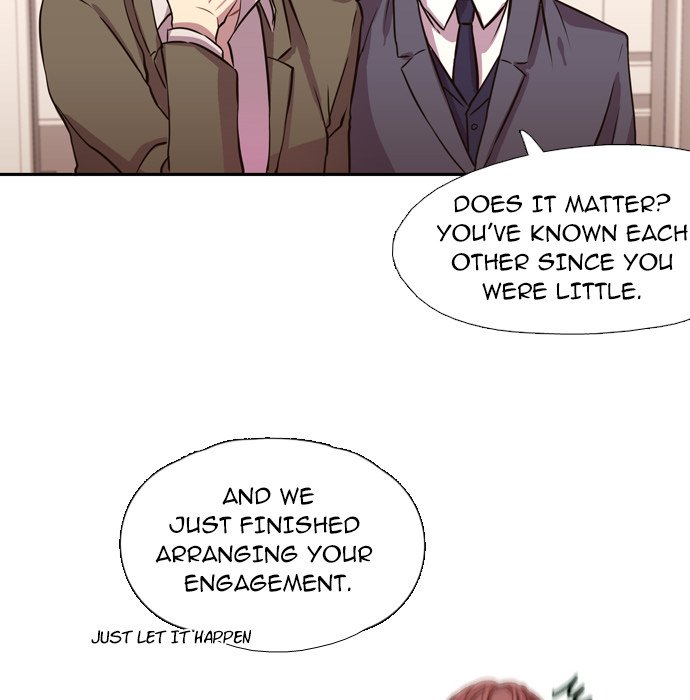 Read I Need Romance chapter 1 image 6 on Lezhin