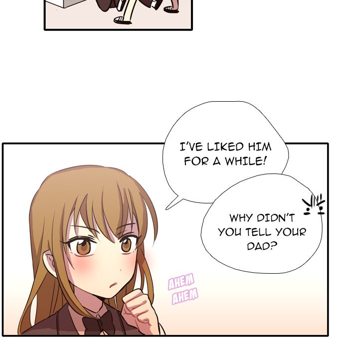 Read I Need Romance chapter 1 image 60 on Lezhin