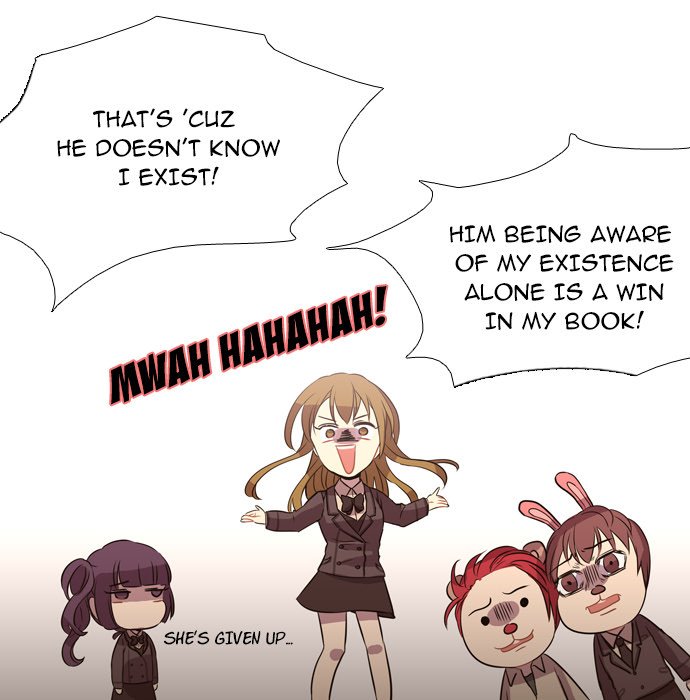 Read I Need Romance chapter 1 image 61 on Lezhin