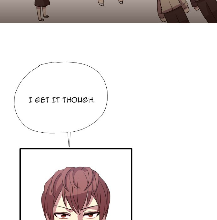 Read I Need Romance chapter 1 image 62 on Lezhin