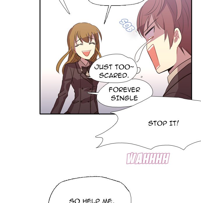Read I Need Romance chapter 1 image 64 on Lezhin