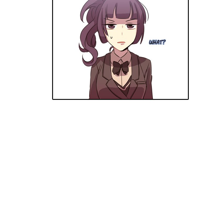 Read I Need Romance chapter 1 image 67 on Lezhin