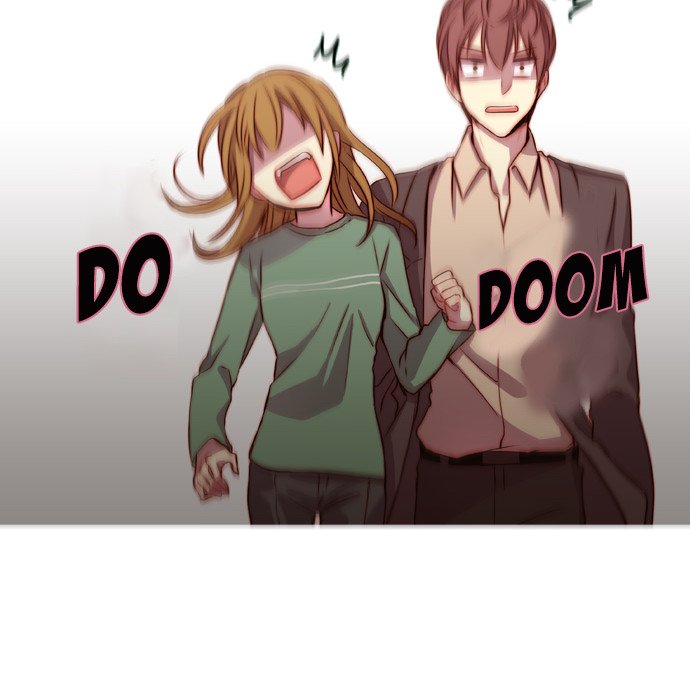 Read I Need Romance chapter 1 image 7 on Lezhin