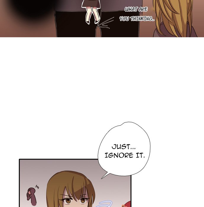 Read I Need Romance chapter 1 image 70 on Lezhin