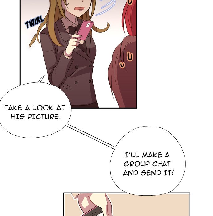 Read I Need Romance chapter 1 image 71 on Lezhin