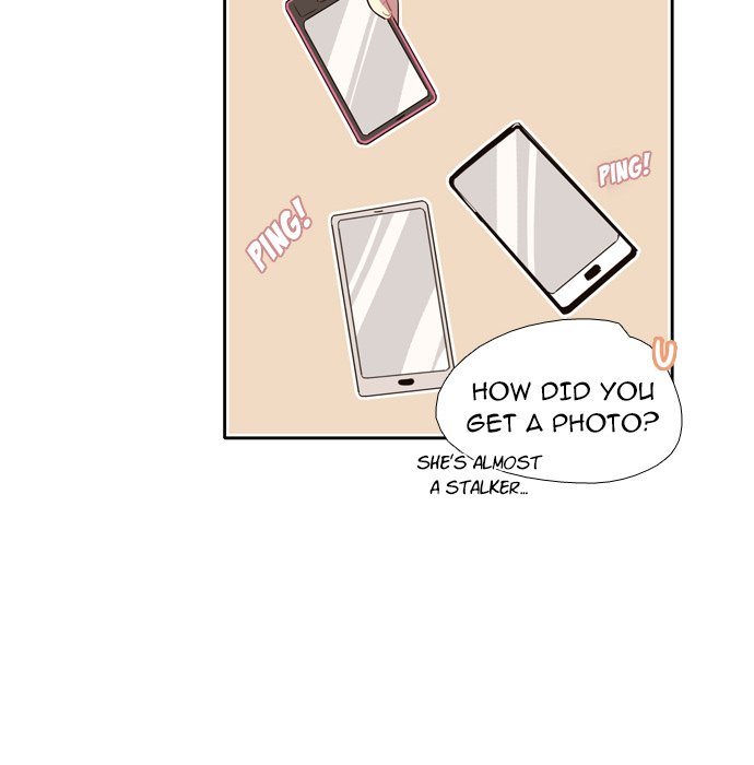 Read I Need Romance chapter 1 image 72 on Lezhin